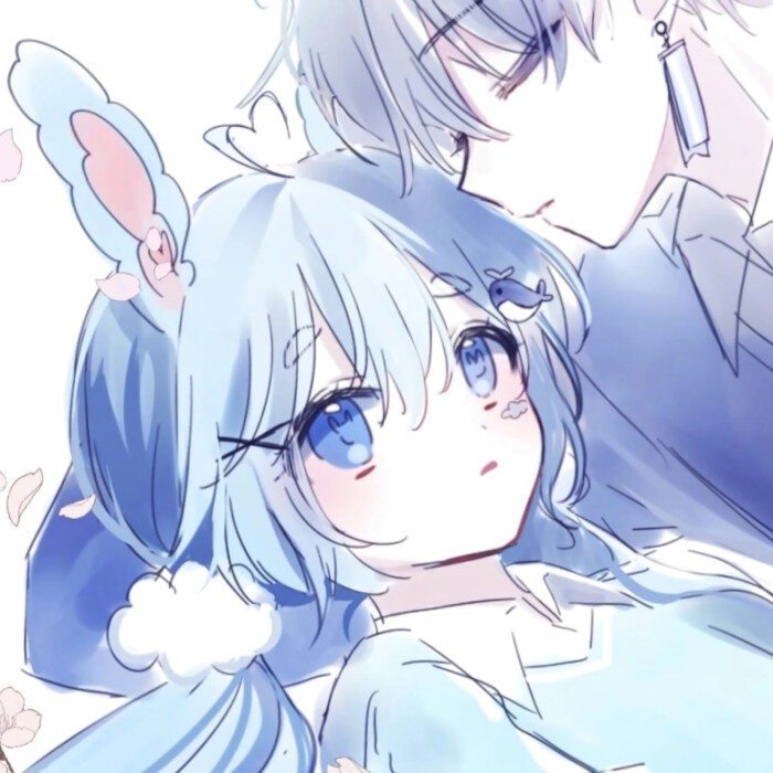 海贼王